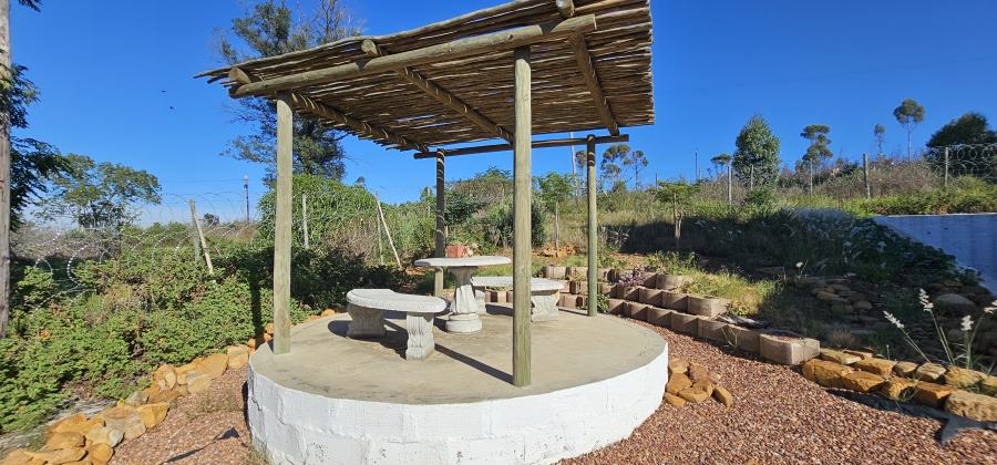 5 Bedroom Property for Sale in Swellendam Western Cape